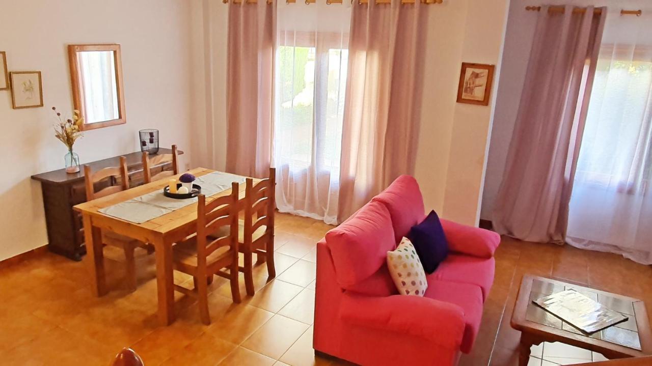 Villa Del Duque, Gandia - Playa de Gandia 외부 사진