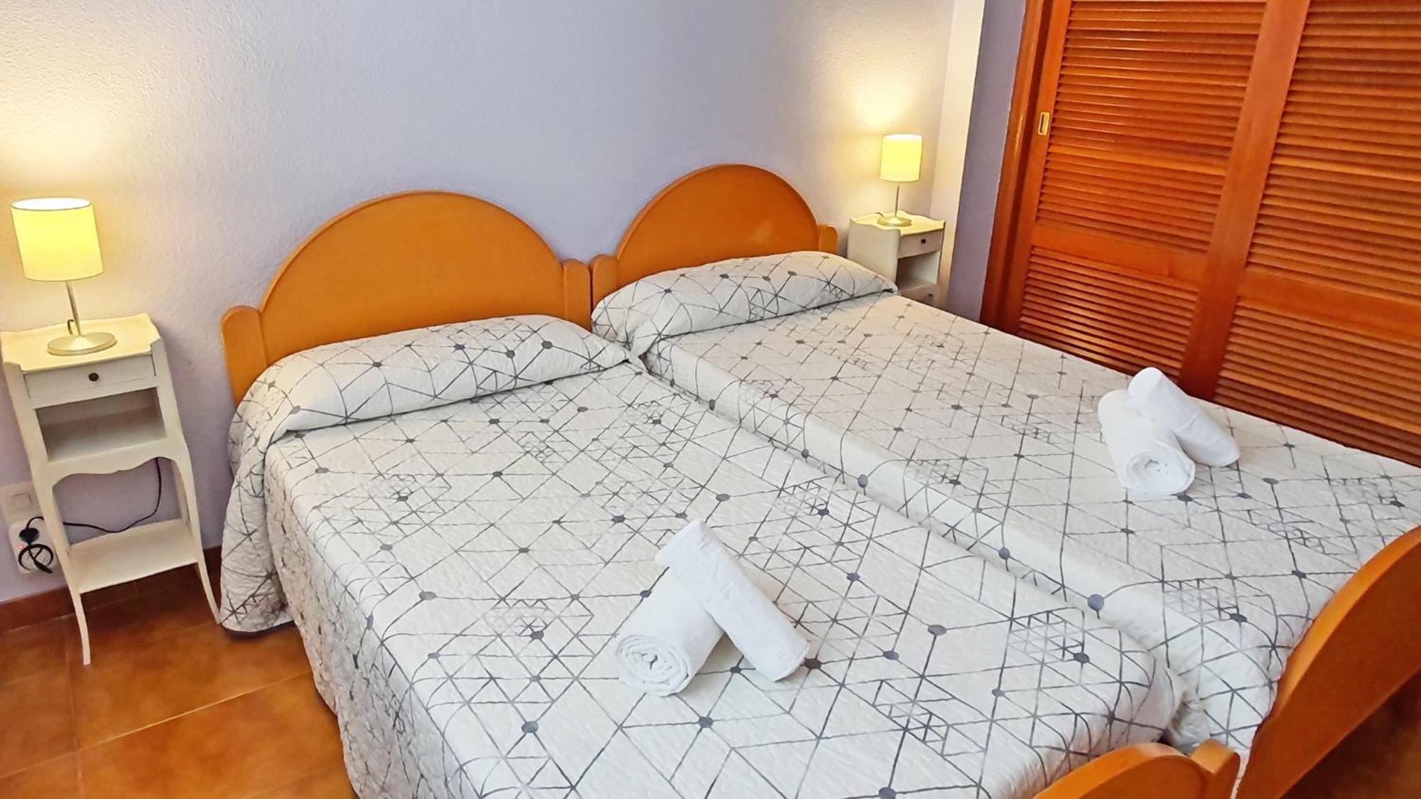 Villa Del Duque, Gandia - Playa de Gandia 외부 사진